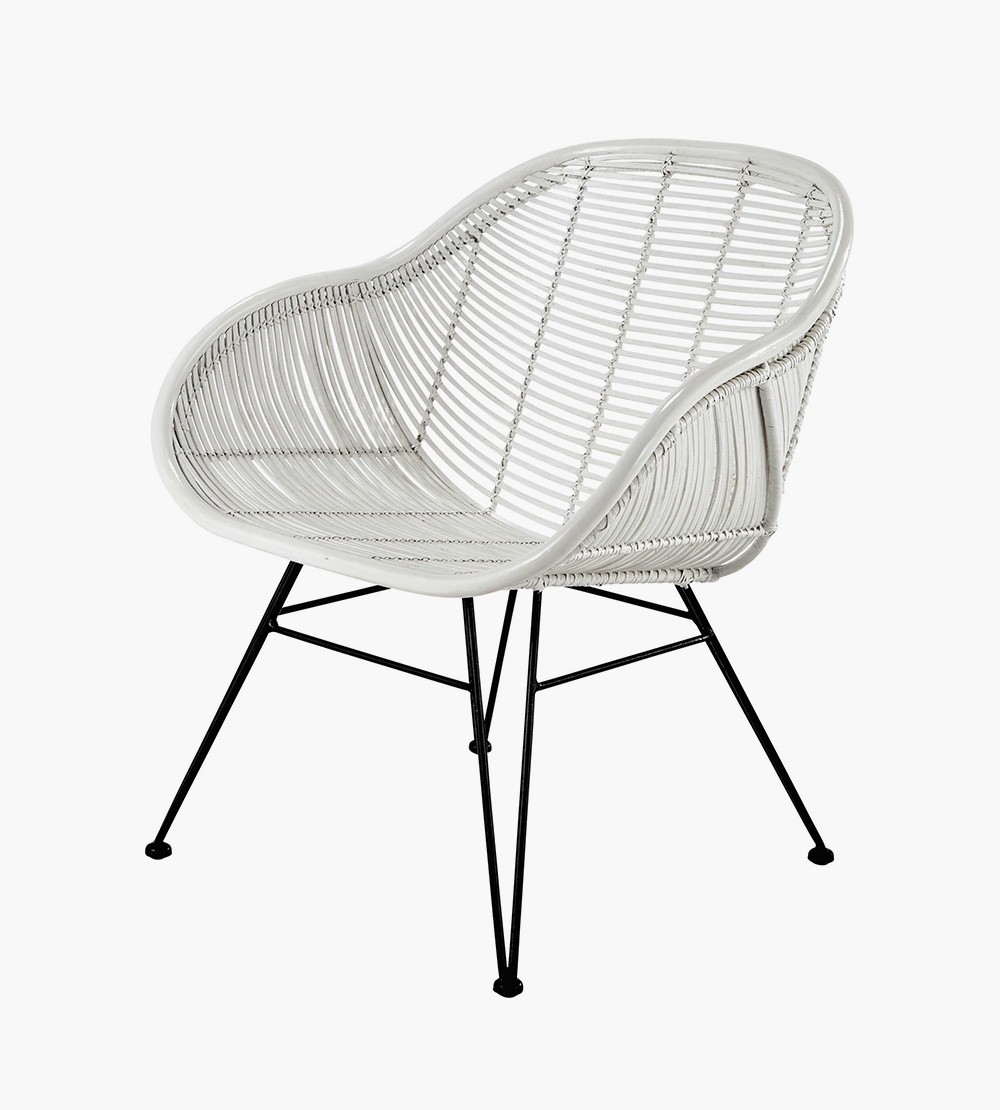 product-12