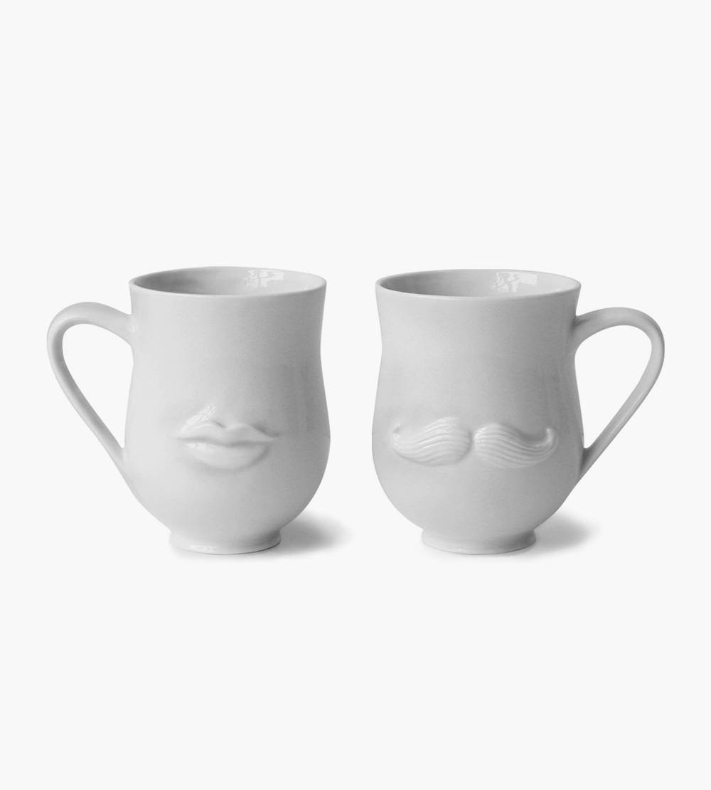 product-14