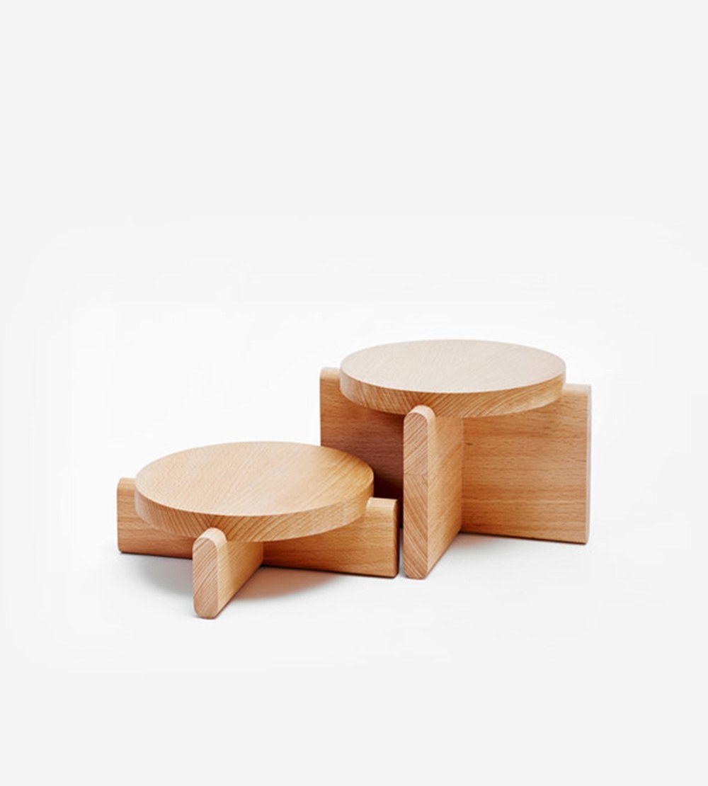 product-15