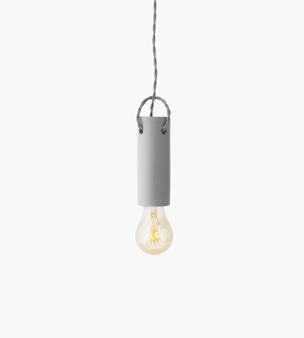 product-18