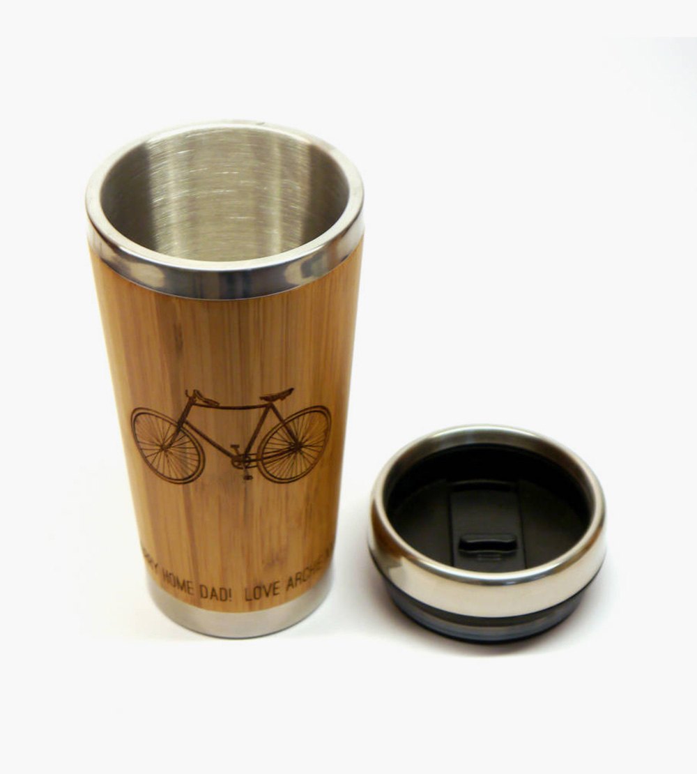 product-21