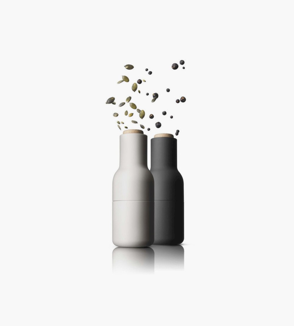 product-6