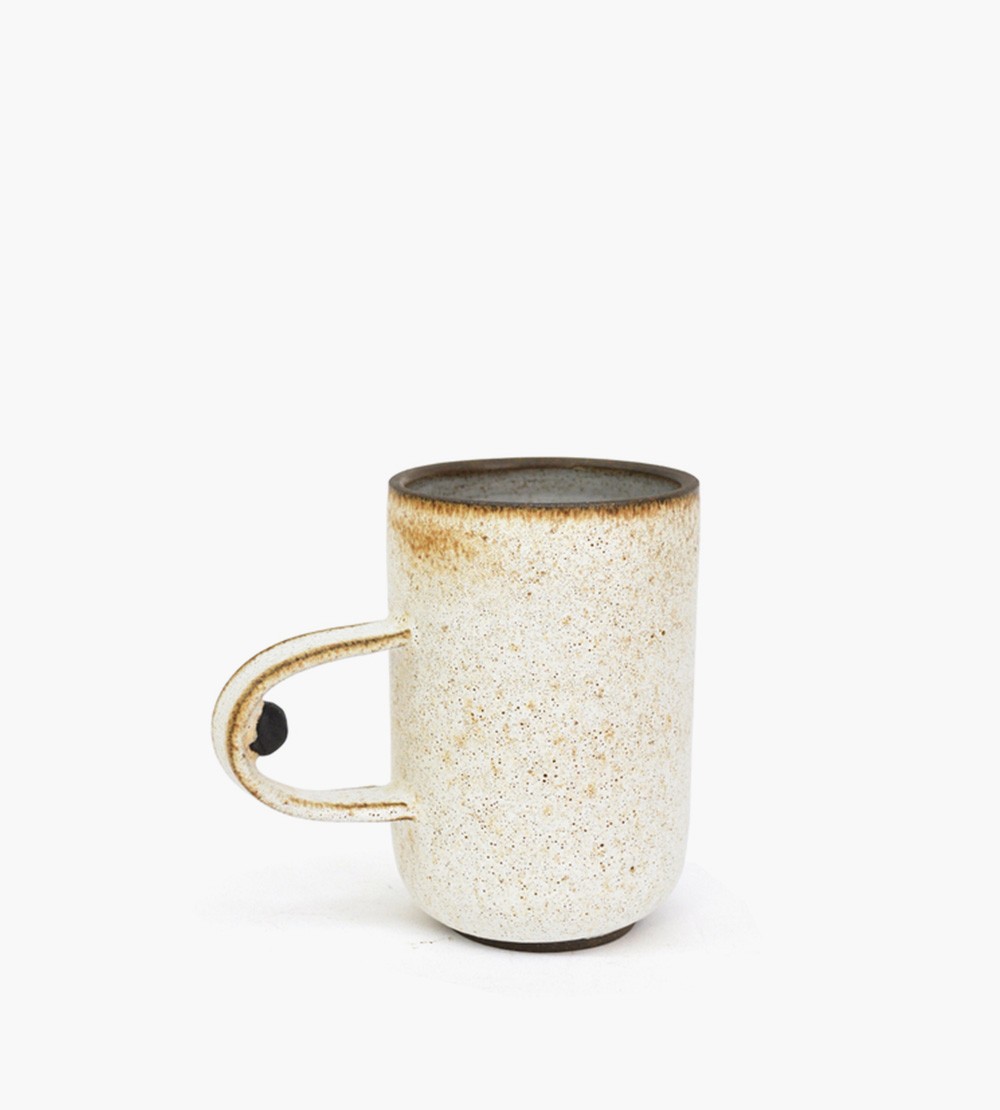 product-9