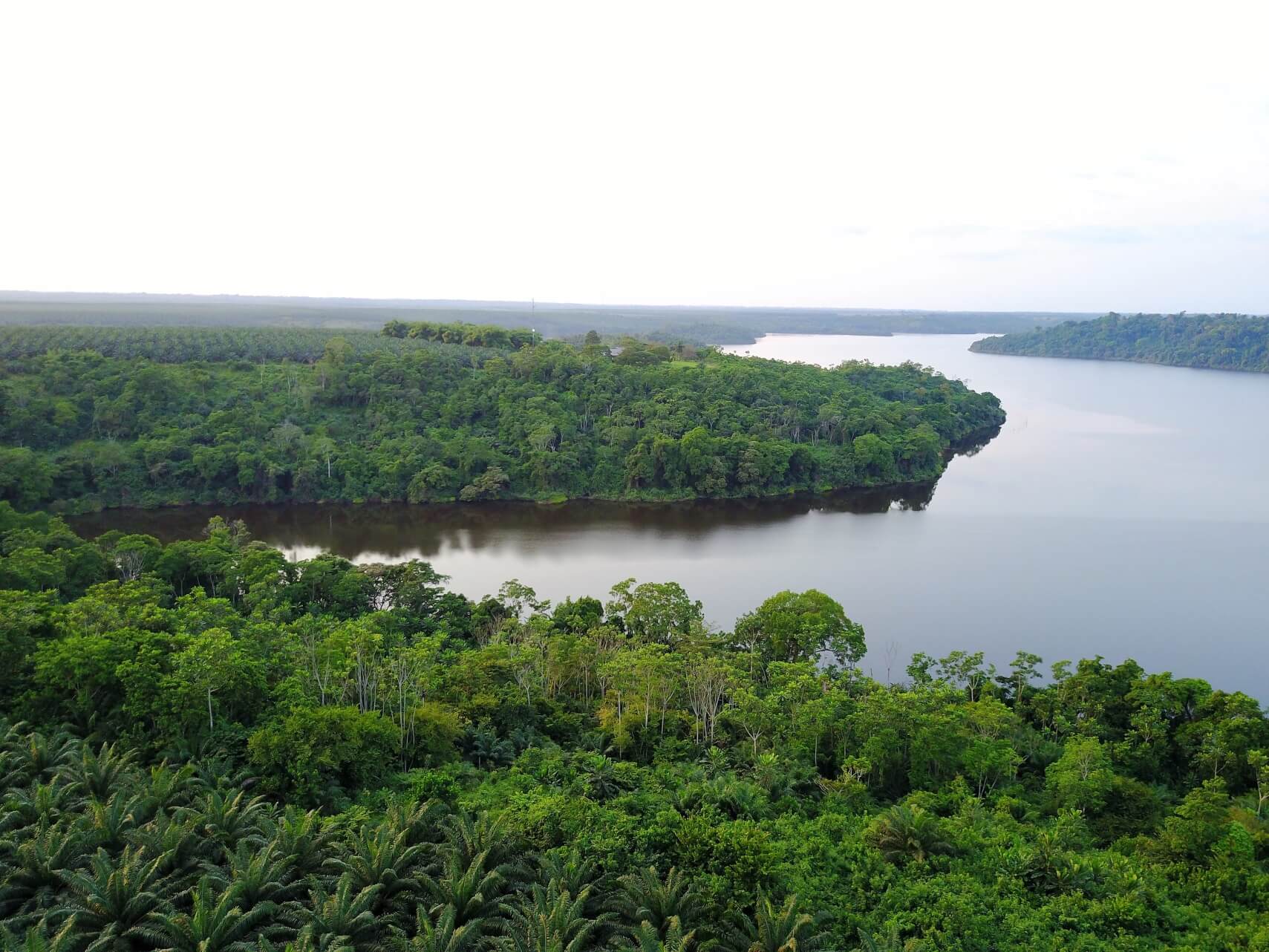 Réalisation des Etudes d’impacts environnemental et social (EIES), Plan d’action de réinstallation (PAR) et Plan de gestion environnemental et social (PGES) dans le cadre de l’atterrissage du système de câble marin de télécommunication Equiano de Google au Togo