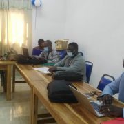 Validation des conclusions
