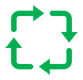 Environnement et Climat