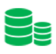 Bases de Données