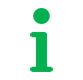 Système d'informations