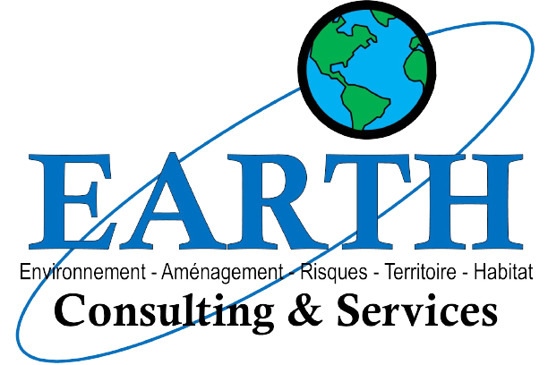 Earth Consulting & Services