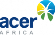 ACER (Africa) Environmental Consultants