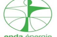 ENDA Energie