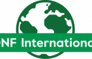 ONF International