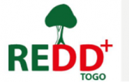 Coordination Nationale REDD+