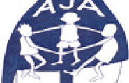 Action pour la Jeunesse d’Afrique (ONG AJA)»