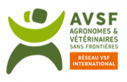 Agronomes et Vétérinaires Sans Frontières